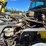 2002-freightliner-fl112-image-38