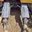 2019-deere-135g-image-21