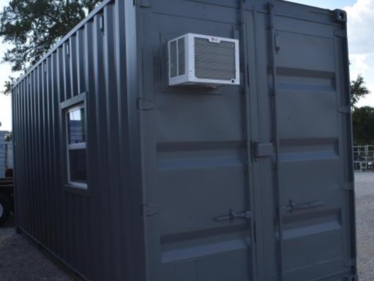 8'-x-19'-6"-cabin-w/-ac,-bathroom-and-electric-(keys-in-the-office)-(k)-image-1