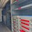 #1228-•-20ft-tool-conex-container-with-ac-image-2