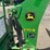 2021-john-deere-2032r-image-17
