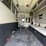 2015-international-durastar-4300-image-26