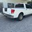 2012-nissan-titan-image-8