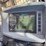 2021-deere-60g-image-36