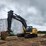 2010-john-deere-2010-image-18