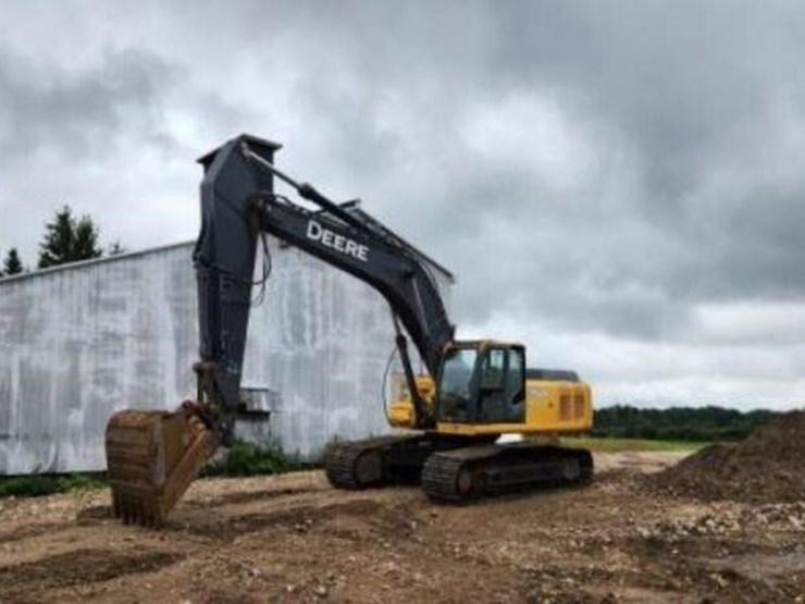 2010-john-deere-2010-image-18