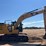2017-caterpillar-323fl-image-5
