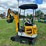 2025-cfg-industrial-xz20r-mini-excavator-...-unused-image-1