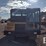 2014-morooka-mst800vd-image-2