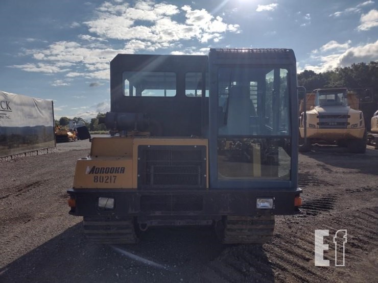 2014-morooka-mst800vd-image-2