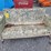 qty-(2)-metal-rocking-lawn-chairs-&-metal-glider-lawn-couch-image-7