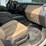 2011-ford-f250-image-18