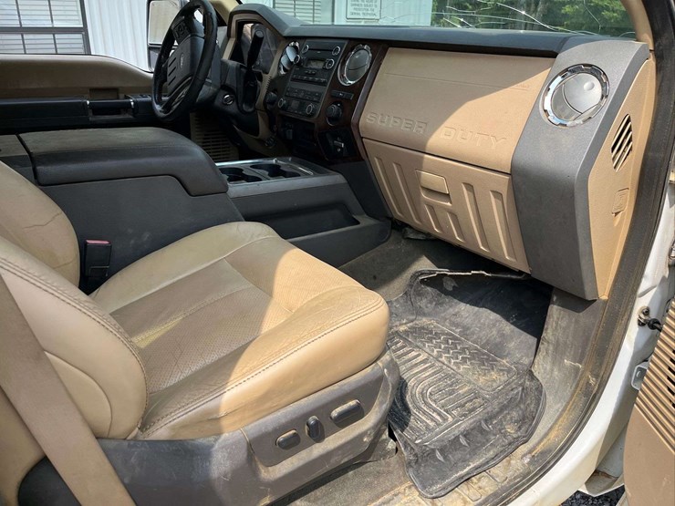 2011-ford-f250-image-18