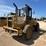 #2286-•-tcm-835-2-series-rubber-tire-loader-image-8