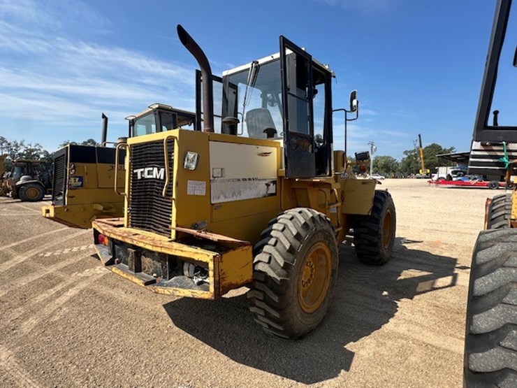 #2286-•-tcm-835-2-series-rubber-tire-loader-image-8