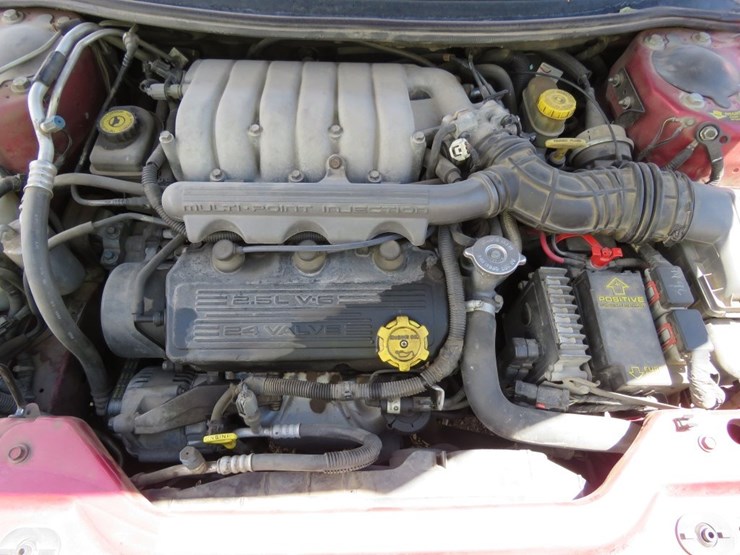 1998-chrysler-sebring-convertible-image-16