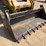 caterpillar-299d3-image-17