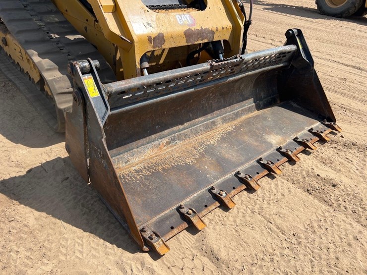 caterpillar-299d3-image-17