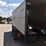 2013-16'-cooling-trailer-w/-generator,-port-a-cool-and-freezer-(vin-#-5vnbu-image-3
