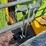 2025-cfg-industrial-qk18r-mini-excavator-...-unused-image-12