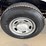 2017-ford-f250-image-8