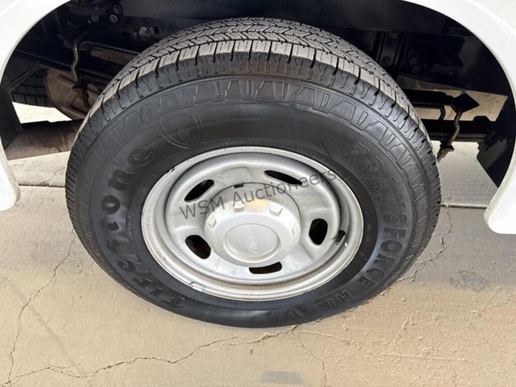 2017-ford-f250-image-8