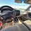 1997-ford-ranger-xlt-image-25