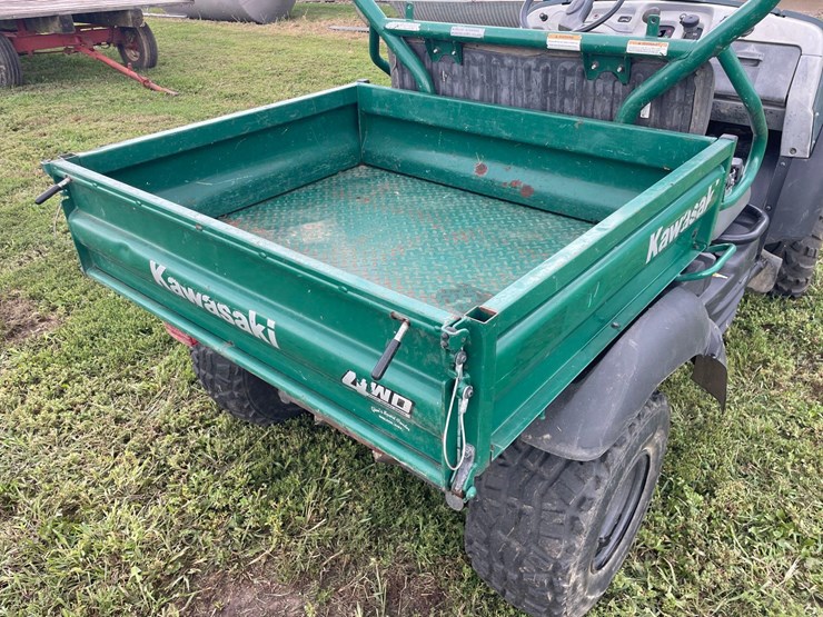 kawasaki-610-mule-image-7
