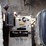 1975-mobil-sweeper-ste4-sweeper-truck-2te482042121-image-80