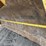 2003-deere-850c-image-24