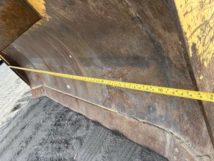 2003-deere-850c-image-24