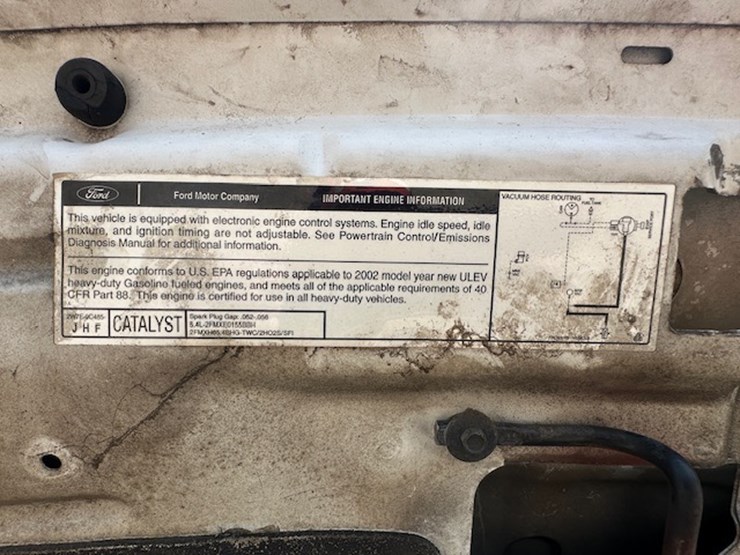 2002-ford-f250-image-51