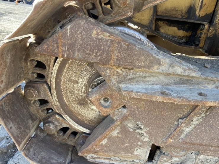 1999-caterpillar-527-image-20
