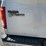 2017-ford-f150-image-5
