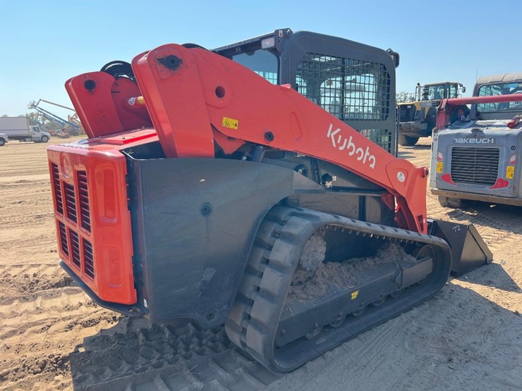 kubota-svl97-2-image-4