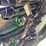 john-deere-616c-image-22