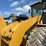 2018-caterpillar-950gc-image-16