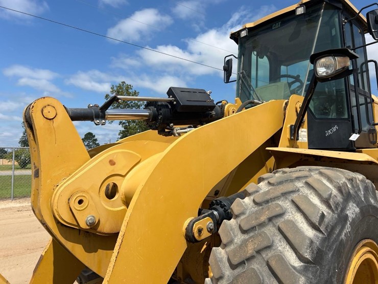 2018-caterpillar-950gc-image-16