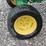 john-deere-5055d-image-9