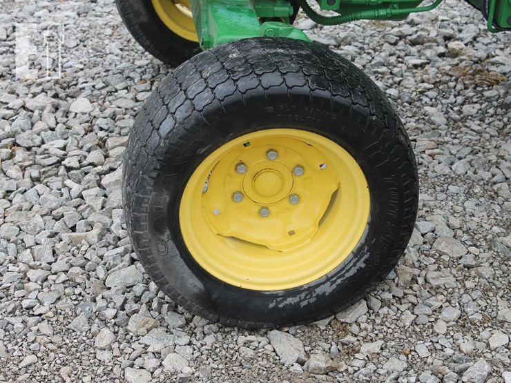 john-deere-5055d-image-9