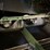 2021-john-deere-s790-image-32