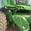 2015-john-deere-s680-image-20