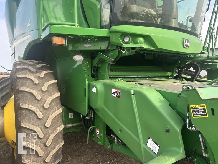 2015-john-deere-s680-image-20