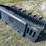 2023-landhonor-rb-14-72w-72in-rock-bucket-skid-steer-attachment-image-4