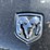 2009-dodge-charger-sedan-image-31