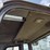 hyundai-110d-7e-image-14