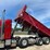 2022-kenworth-t800-image-25