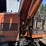 hitachi-ex60urg-image-28