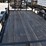 75"-x-12'-lowboy-trailer-(plate-#-ggjt70)-(registration-paper-on-hand-and-w-image-5