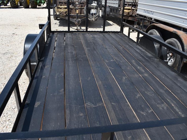 75"-x-12'-lowboy-trailer-(plate-#-ggjt70)-(registration-paper-on-hand-and-w-image-5